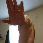 Jessie Batchelor - @anewlife3269 - Instagram