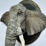 Jessie Batchelor Art - @jessie_batchelor_art - Instagram