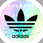 JessieBatchelor - @jess_batchelor11 - Instagram