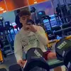 Jesse Baum - @jesse.baum0 - TikTok
