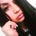 Jessi Baum - Facebook