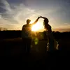 Jessi Baum - @mamabaum22 - TikTok
