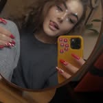 Jessica Bauman - @jessie_bauman1 - Instagram
