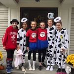 Jessica Baumgardner - @jessie.baumgardner2 - Instagram