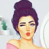 Jessie Bau💙 - @jessiebaumy - TikTok