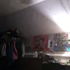 Jessie Baum - @jessie.baum8 - TikTok