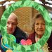 Jessie Baum - Facebook