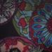 Jessie Baum - Facebook