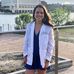 Jessie Baum - Facebook
