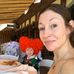 Jessie Baum - Facebook