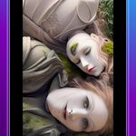 Jessie Baum - @jnne1196 - Instagram