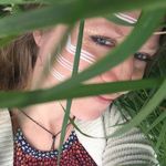 Jessie Baum - @jessie.baum.9 - Instagram
