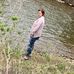 Jessie Baum - Facebook