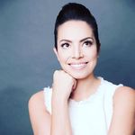 Jessie Baum - @jessicabaumdressage - Instagram
