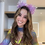 Jessie Baum - @dr.jessiekbee7 - Instagram