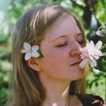 Jessie Baum - @feuervogel77 - Instagram