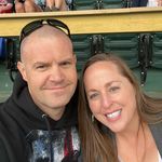 Jessie Baum - @jbaum4 - Instagram