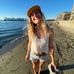 Jessie Bauman - Facebook