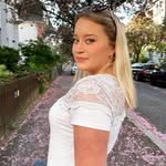 Jessie Baumbach - @jessiebaumbach_scmitmk - Instagram