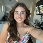 jessie baumeister - @jessiebaumeisterr - Instagram