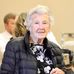 Jessie Baumer - Facebook