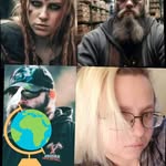 Jessie Baumgarner - @baumgarnerjessie - Instagram