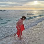 Jessie Baumgartner - @jessiebaumi - Instagram