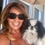 Jessie Baumgartner - @jessie.baumgartner.1 - Instagram