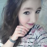 Jessie Baumhof - @jessie_baumhif_ - Instagram