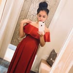 Jessie Bautista - @jessie_baumy - Instagram