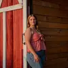 Jessie - @jessie.baum - TikTok