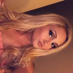 jessiebaumbach - @jessiebaumbach - Instagram