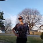 JessieBaumgardner - @jessiebaumgardner - Instagram