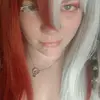 it's Jessie 😜😘❣️ - @jessie.beach2 - TikTok