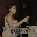 𝐣𝐞𝐬𝐬 - @jessiebeach_ - Instagram