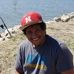 Jesse Beach - Facebook