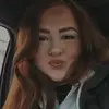 Jessi Beach - @jessibeach - TikTok