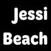 Jessi Beach - Facebook