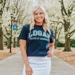 Jessica Brandenburg - @jessie_beach - Instagram