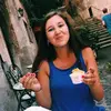 Jessie Beach955 - @jessiebeach1 - TikTok
