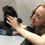 Jessie Beach - @just_beaching - Instagram