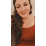 Jessie Beach - @jess_beach - Instagram