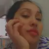 Jessie_beach - @jessie_beach - TikTok