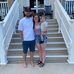 Jessie Beach - Facebook