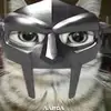 Jessie Beach - @jessie.beach0 - TikTok