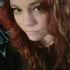 Jessie Beach - @jessie.beach - TikTok