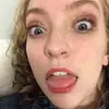 Jessie Beach - @jesibeach - TikTok