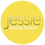 Jessie Boutique | Delray Beach - @jessiedelraybeach - Instagram