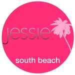 Jessie Boutique | South Beach - @jessiesobe - Instagram