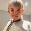 Jessie - @jessie_beach9 - TikTok
